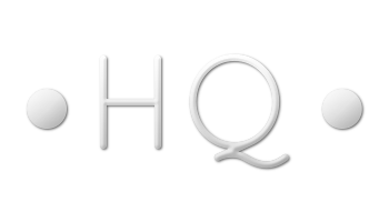 HQ